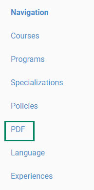 pdf_left_nav.jpg