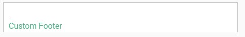 custom_footer.jpg