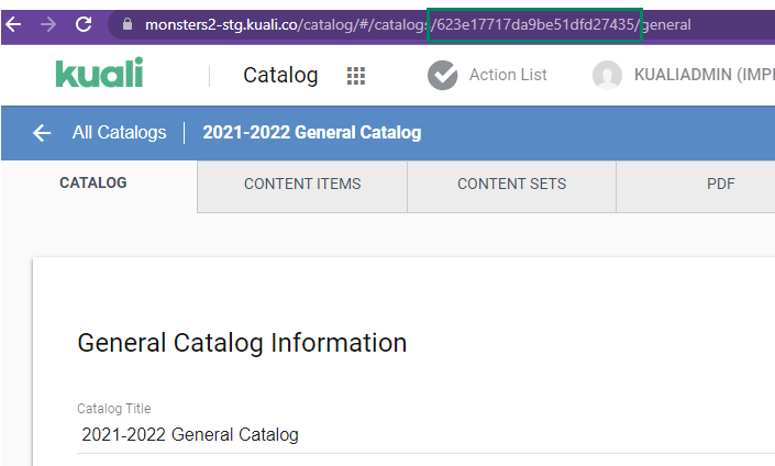 catalog_id.png