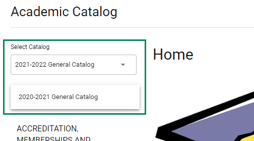 catalog_drop_down_menu.jpg