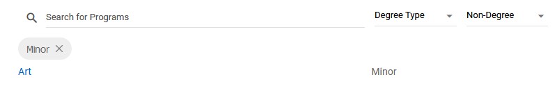 multiple filters.jpg