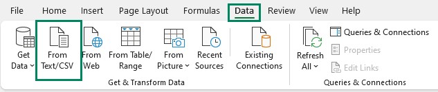 excel2.jpg