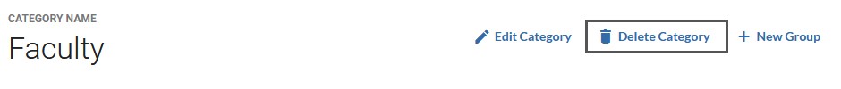delete_category.jpg