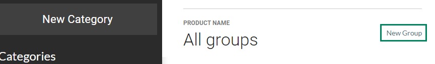 new_group_link.jpg