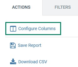 configure columns.jpg