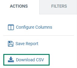 download csv.jpg