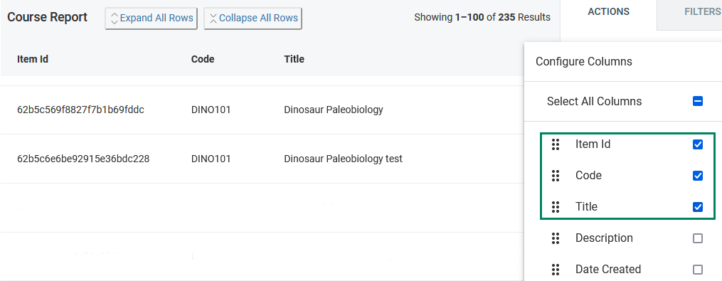 selected columns.png