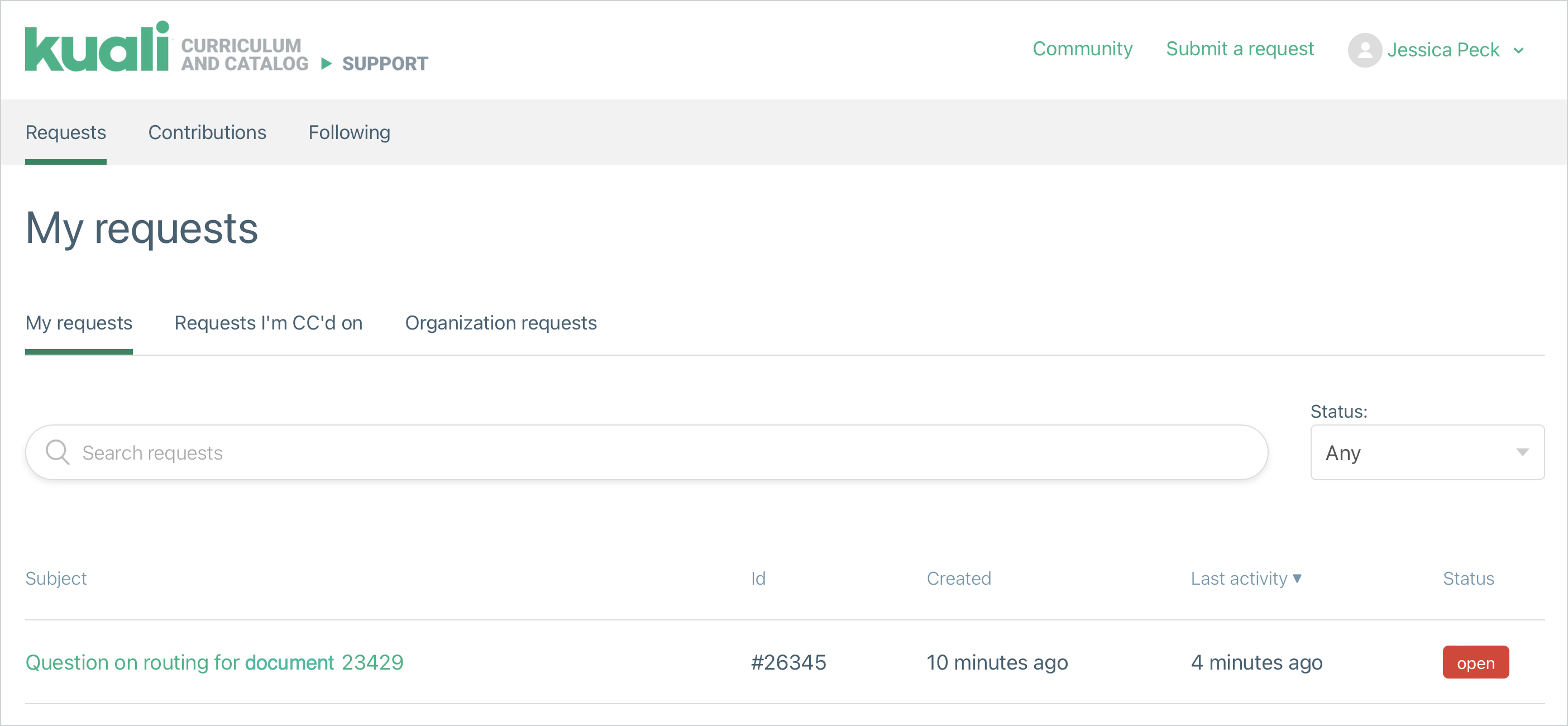 Screenshot 2023-08-23 at 7.15.59 PM.png