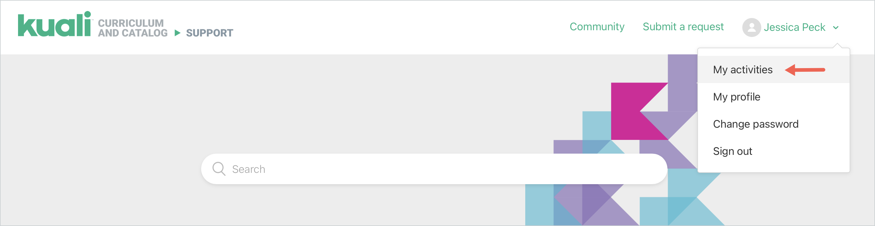 Screenshot 2023-08-23 at 8.48.18 PM.png