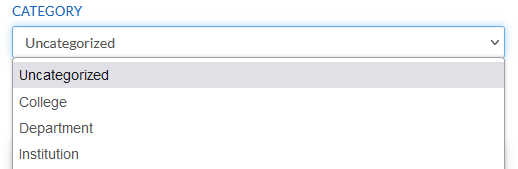 category drop down.png