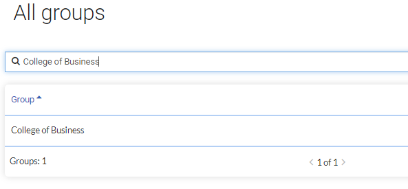 search for group.png