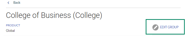 select group to edit.png