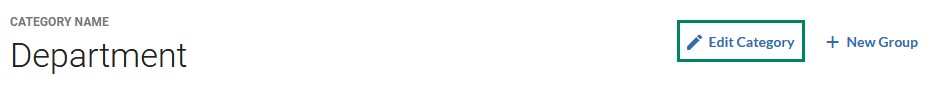 edit_category.jpg