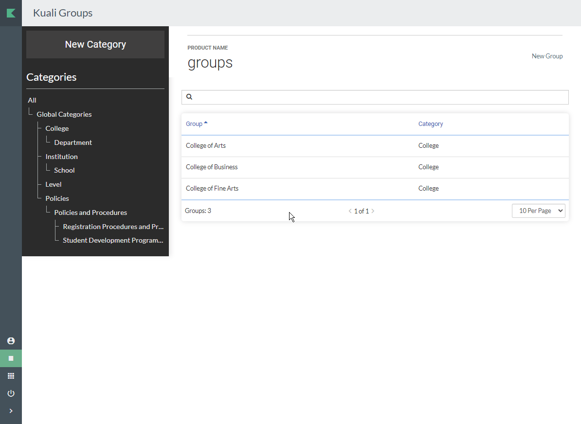 add user to role.gif