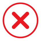 Screen Shot 2018-06-18 at 2.20.41 PM.png