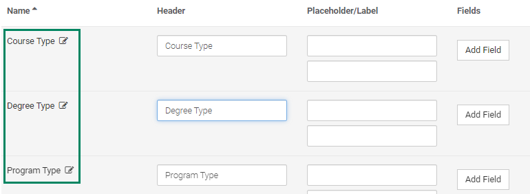 option type names.png