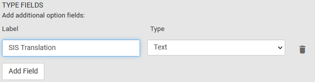 campus additional fields.png