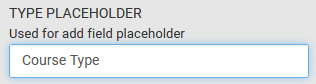 course type placeholder.png