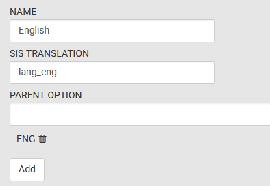 course type english.png