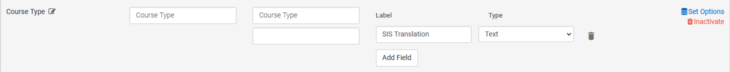 completed course type.png