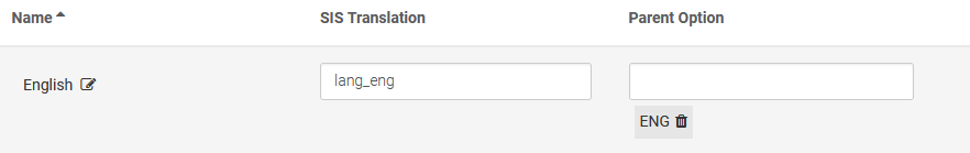 eng course type option.png
