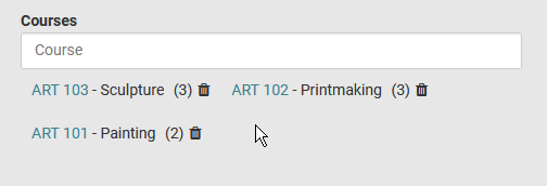 firefox_27hsInzni5.gif