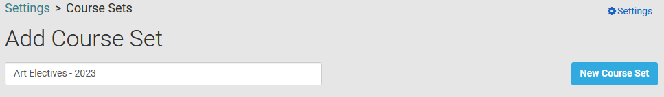 new course set.png
