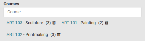 course set courses.png