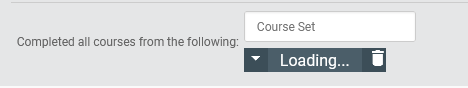 course set deleted 2.png