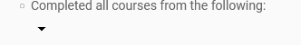 course set deleted.png