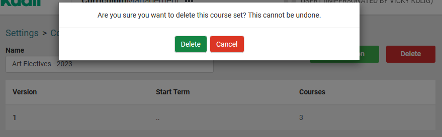 delete course set.png
