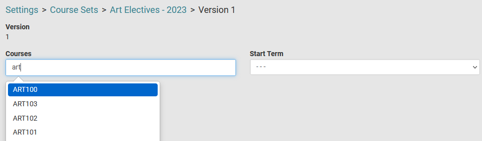 course typeahead.png