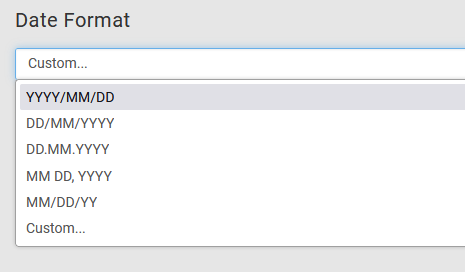 date format options.png