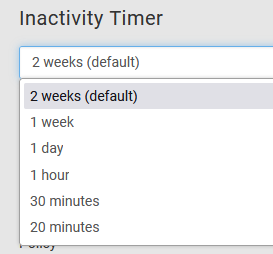 inactivity timer.png