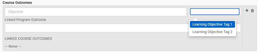 learning objective tag.png