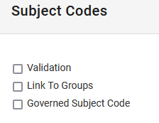 subjectcodes.png
