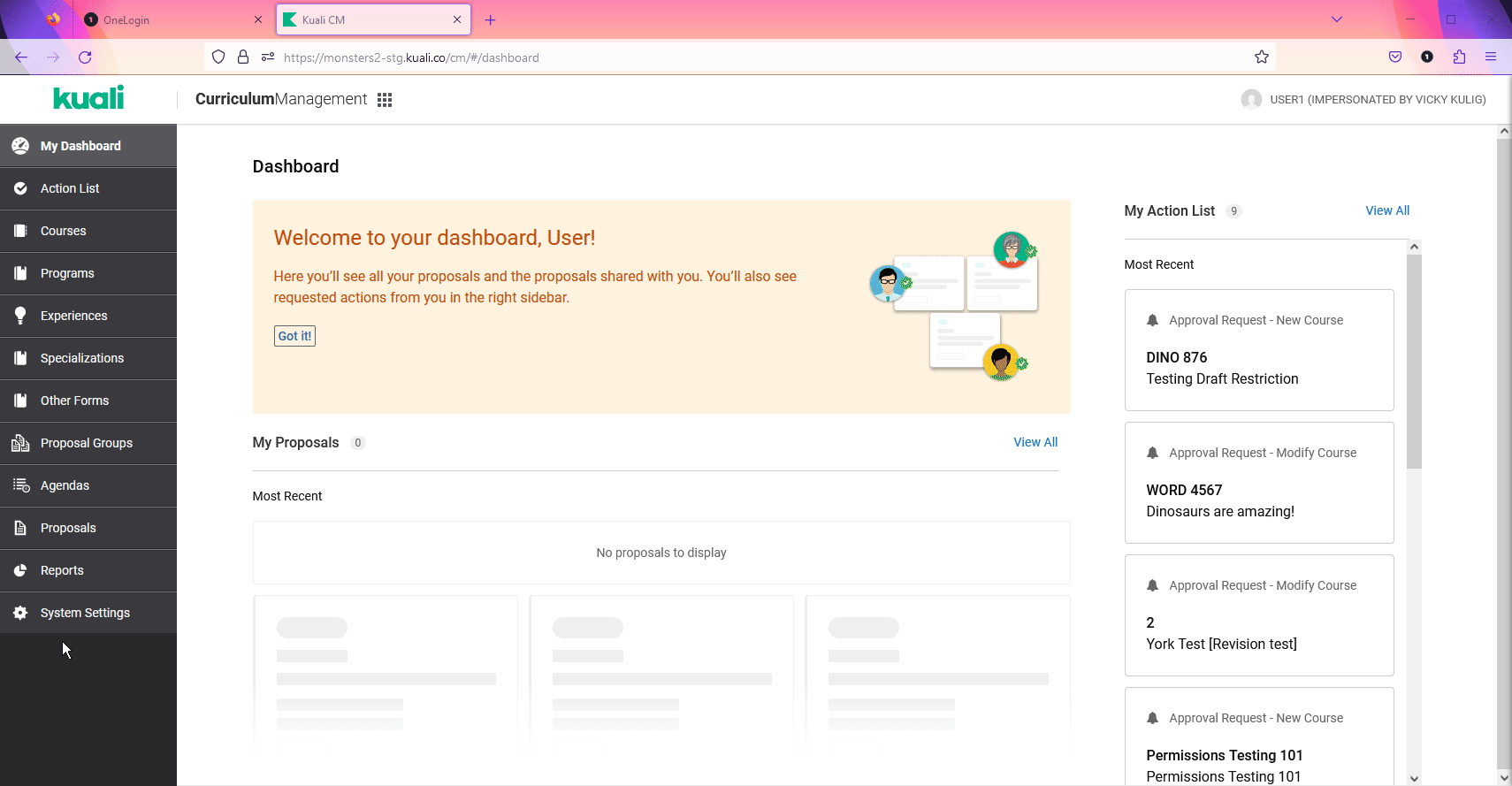 change permissions.gif