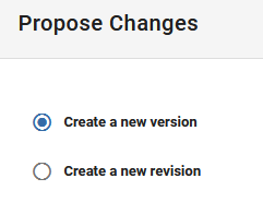 propose changes.png