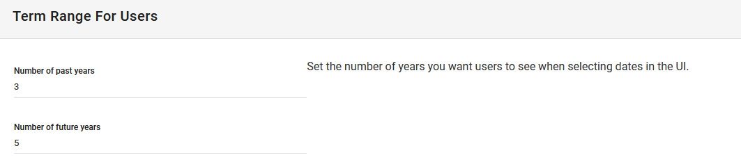 term range for users.PNG
