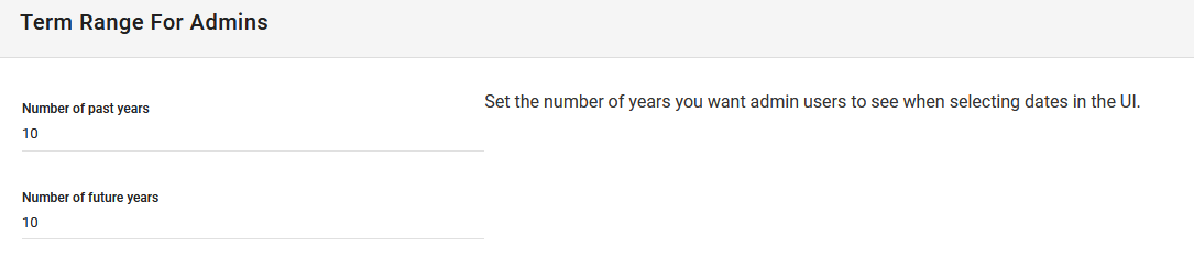 term range for admins.PNG
