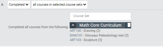 math core.png