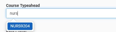 course_typeahead.jpg
