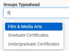 groups typeahead.jpg