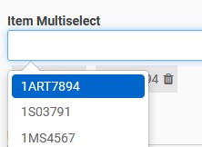 item multiselect.jpg