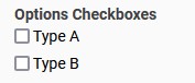 options checkb.jpg