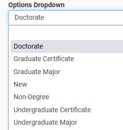 options dropdown.jpg