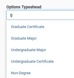 options typeahead.jpg