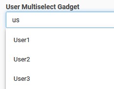 user multiselect.jpg