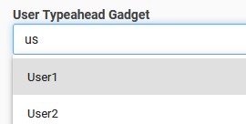 user typeahead.jpg