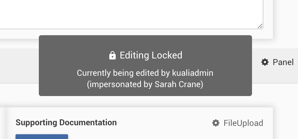 currently being edited.png